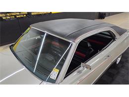 1971 Ford Torino (CC-2069479) for sale in Mankato, Minnesota