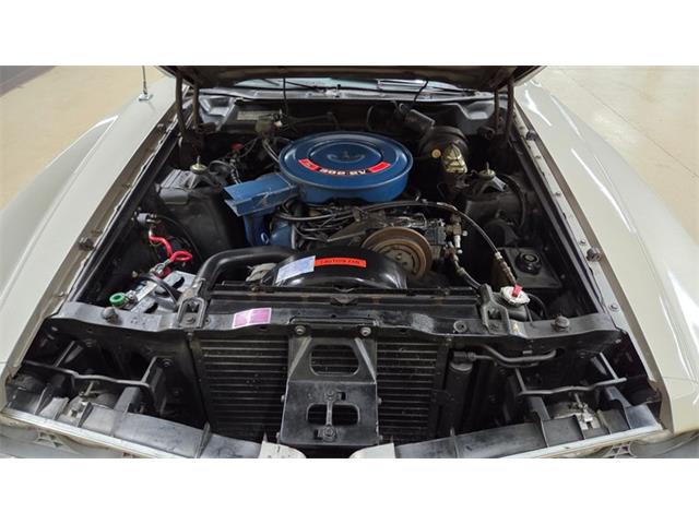 1971 Ford Torino (CC-2069479) for sale in Mankato, Minnesota