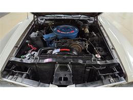 1971 Ford Torino (CC-2069479) for sale in Mankato, Minnesota