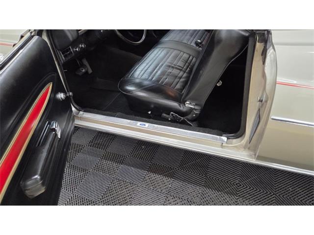1971 Ford Torino (CC-2069479) for sale in Mankato, Minnesota