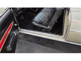 1971 Ford Torino (CC-2069479) for sale in Mankato, Minnesota