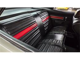 1971 Ford Torino (CC-2069479) for sale in Mankato, Minnesota