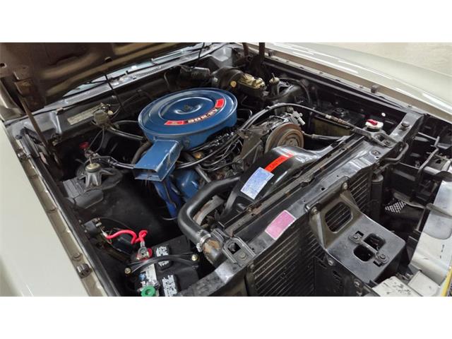 1971 Ford Torino (CC-2069479) for sale in Mankato, Minnesota