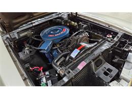 1971 Ford Torino (CC-2069479) for sale in Mankato, Minnesota