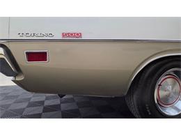 1971 Ford Torino (CC-2069479) for sale in Mankato, Minnesota