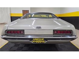1971 Ford Torino (CC-2069479) for sale in Mankato, Minnesota