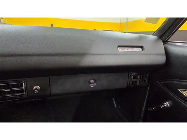 1971 Ford Torino (CC-2069479) for sale in Mankato, Minnesota