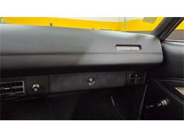 1971 Ford Torino (CC-2069479) for sale in Mankato, Minnesota