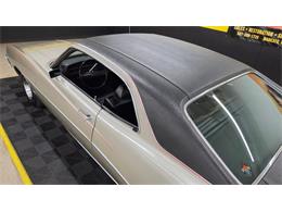 1971 Ford Torino (CC-2069479) for sale in Mankato, Minnesota