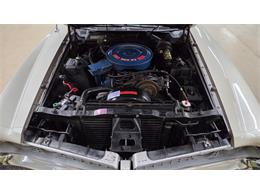 1971 Ford Torino (CC-2069479) for sale in Mankato, Minnesota