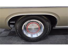 1971 Ford Torino (CC-2069479) for sale in Mankato, Minnesota