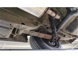 1971 Ford Torino (CC-2069479) for sale in Mankato, Minnesota