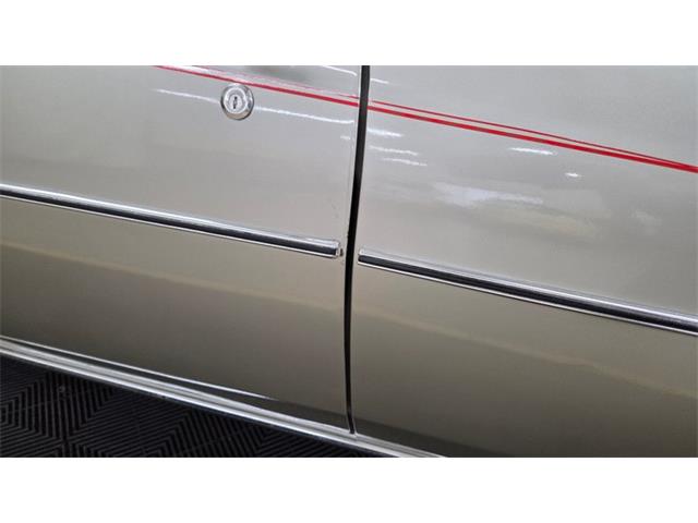1971 Ford Torino (CC-2069479) for sale in Mankato, Minnesota
