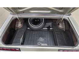 1971 Ford Torino (CC-2069479) for sale in Mankato, Minnesota