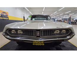 1971 Ford Torino (CC-2069479) for sale in Mankato, Minnesota