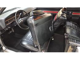 1971 Ford Torino (CC-2069479) for sale in Mankato, Minnesota