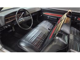 1971 Ford Torino (CC-2069479) for sale in Mankato, Minnesota