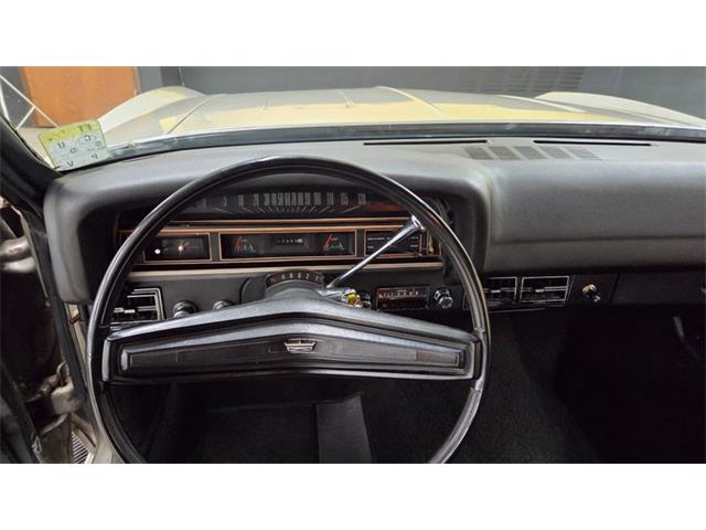 1971 Ford Torino (CC-2069479) for sale in Mankato, Minnesota