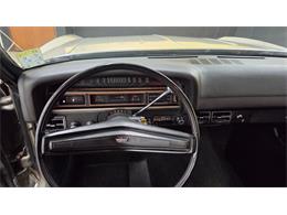 1971 Ford Torino (CC-2069479) for sale in Mankato, Minnesota
