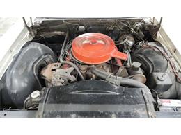 1966 Oldsmobile 98 (CC-2069480) for sale in Mankato, Minnesota