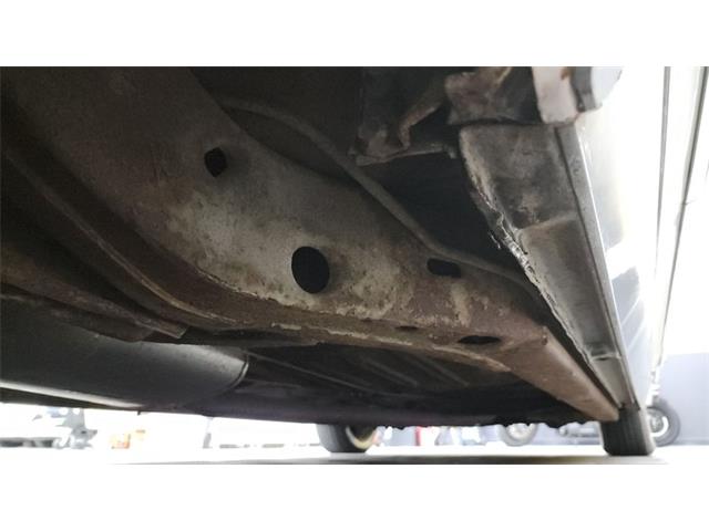 1966 Oldsmobile 98 (CC-2069480) for sale in Mankato, Minnesota