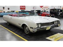 1966 Oldsmobile 98 (CC-2069480) for sale in Mankato, Minnesota