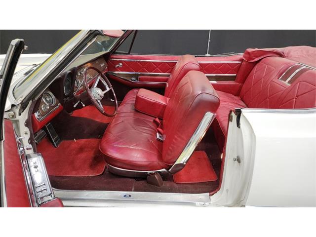 1966 Oldsmobile 98 (CC-2069480) for sale in Mankato, Minnesota