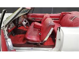 1966 Oldsmobile 98 (CC-2069480) for sale in Mankato, Minnesota