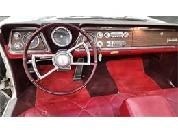 1966 Oldsmobile 98 (CC-2069480) for sale in Mankato, Minnesota