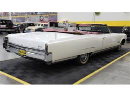 1966 Oldsmobile 98 (CC-2069480) for sale in Mankato, Minnesota