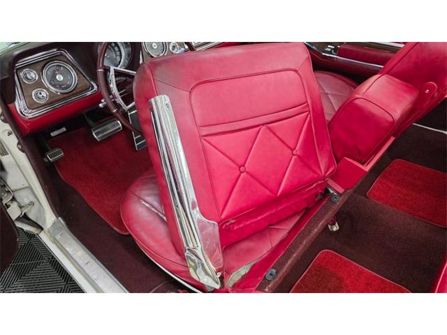 1966 Oldsmobile 98 (CC-2069480) for sale in Mankato, Minnesota