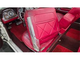 1966 Oldsmobile 98 (CC-2069480) for sale in Mankato, Minnesota