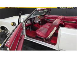 1966 Oldsmobile 98 (CC-2069480) for sale in Mankato, Minnesota