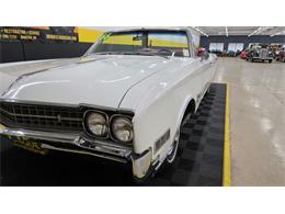 1966 Oldsmobile 98 (CC-2069480) for sale in Mankato, Minnesota
