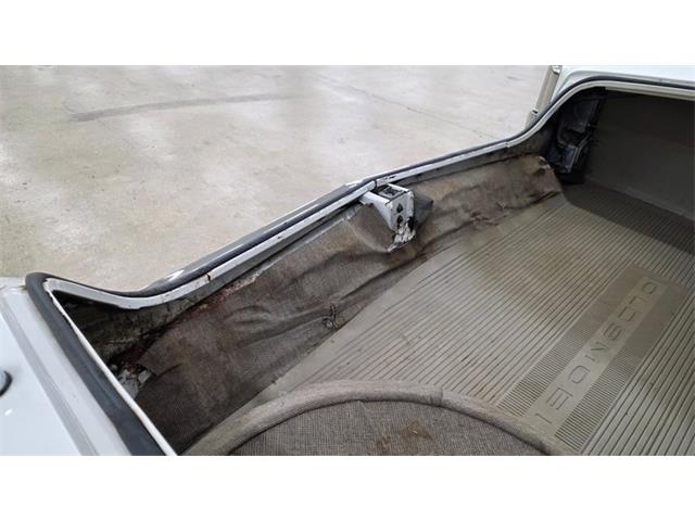 1966 Oldsmobile 98 (CC-2069480) for sale in Mankato, Minnesota