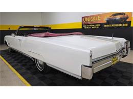 1966 Oldsmobile 98 (CC-2069480) for sale in Mankato, Minnesota