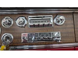 1966 Oldsmobile 98 (CC-2069480) for sale in Mankato, Minnesota