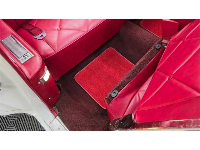 1966 Oldsmobile 98 (CC-2069480) for sale in Mankato, Minnesota