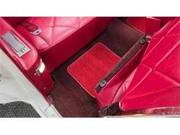 1966 Oldsmobile 98 (CC-2069480) for sale in Mankato, Minnesota