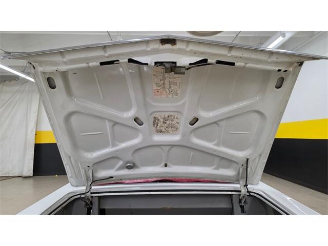 1966 Oldsmobile 98 (CC-2069480) for sale in Mankato, Minnesota