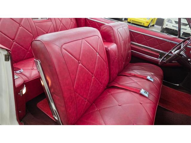 1966 Oldsmobile 98 (CC-2069480) for sale in Mankato, Minnesota