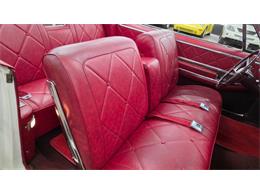 1966 Oldsmobile 98 (CC-2069480) for sale in Mankato, Minnesota