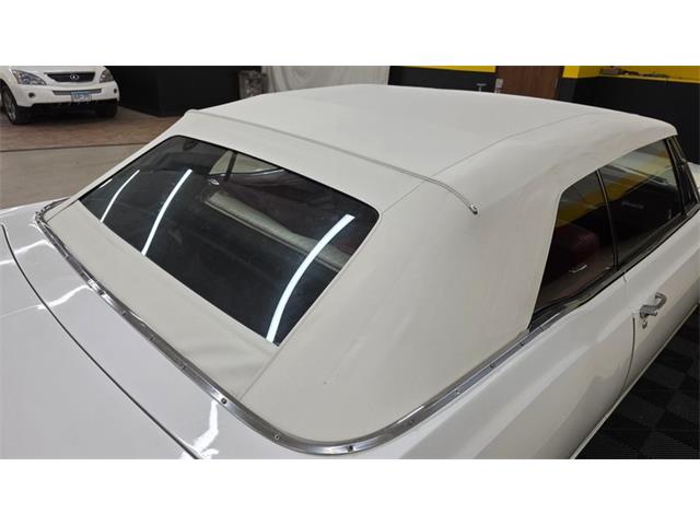 1966 Oldsmobile 98 (CC-2069480) for sale in Mankato, Minnesota