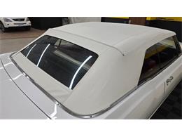 1966 Oldsmobile 98 (CC-2069480) for sale in Mankato, Minnesota