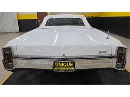 1966 Oldsmobile 98 (CC-2069480) for sale in Mankato, Minnesota