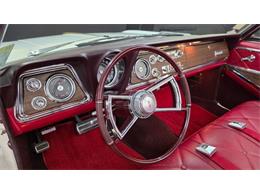 1966 Oldsmobile 98 (CC-2069480) for sale in Mankato, Minnesota
