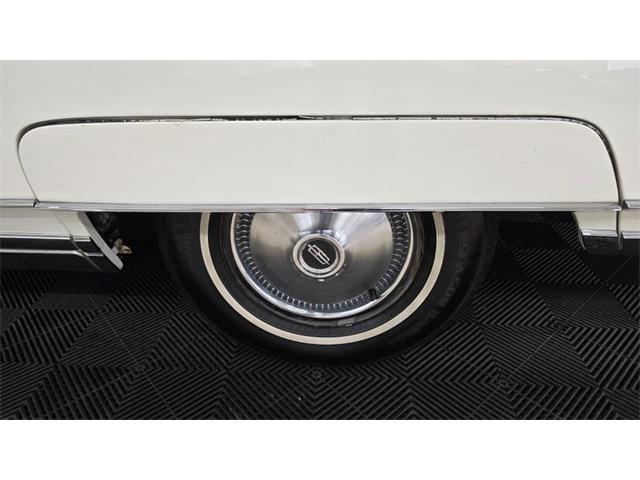 1966 Oldsmobile 98 (CC-2069480) for sale in Mankato, Minnesota