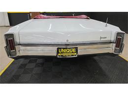 1966 Oldsmobile 98 (CC-2069480) for sale in Mankato, Minnesota