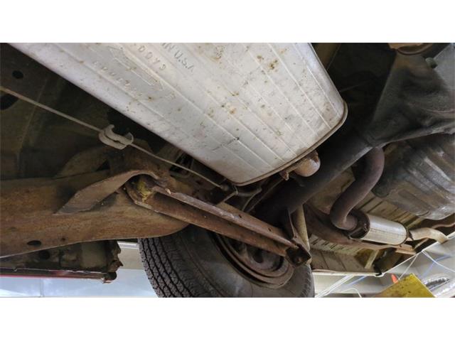 1966 Oldsmobile 98 (CC-2069480) for sale in Mankato, Minnesota