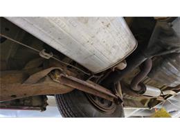 1966 Oldsmobile 98 (CC-2069480) for sale in Mankato, Minnesota